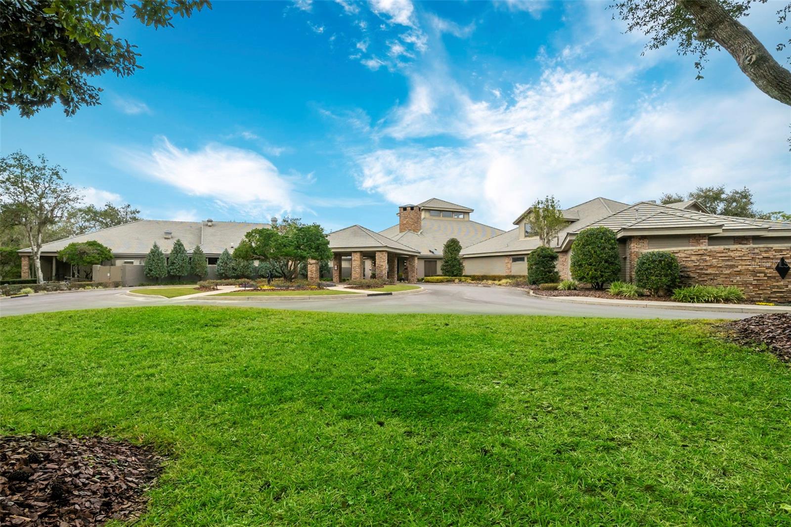3975 N Grayhawk Loop Property Photo 93