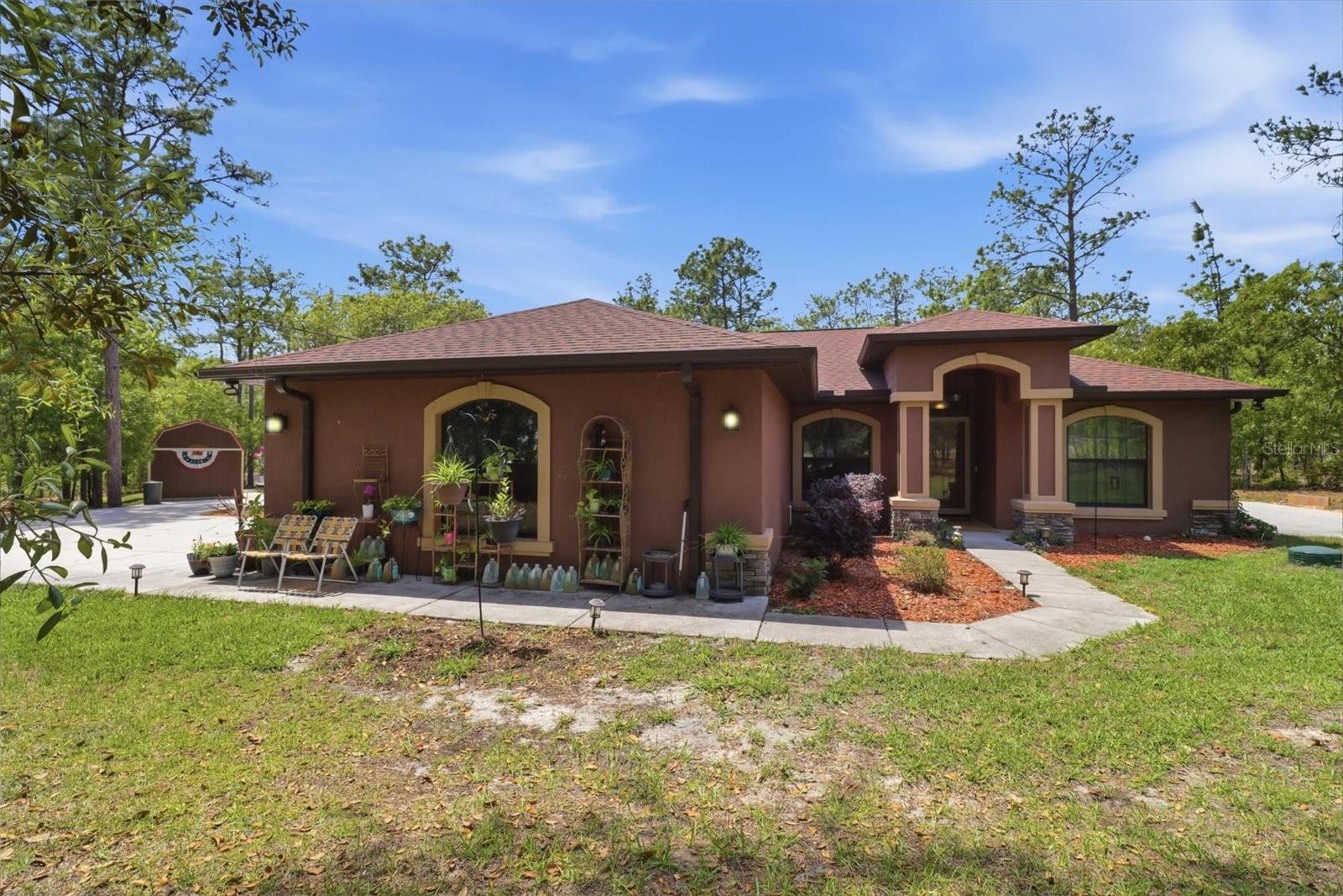 16389 MARGOT RD