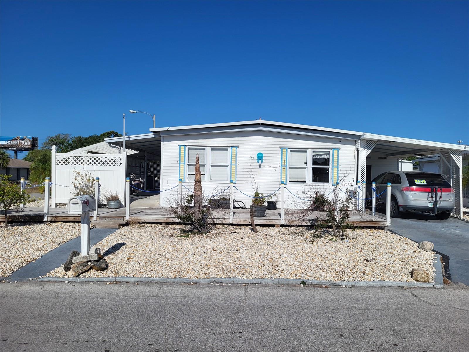 12017 Cartwright Dr Property Photo 1