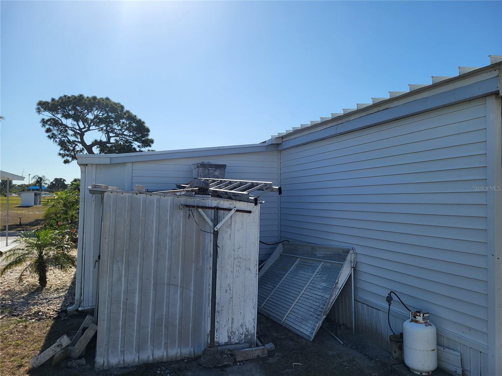 12017 Cartwright Dr Property Photo 4