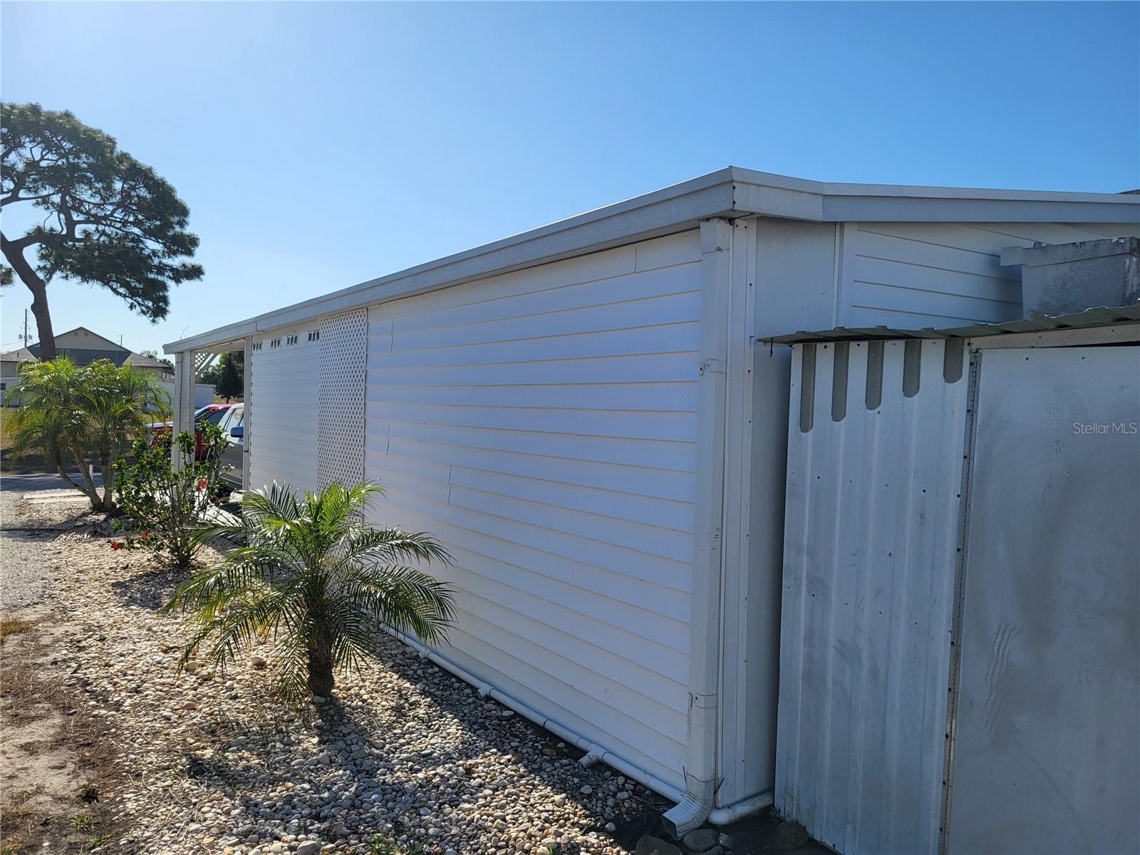 12017 Cartwright Dr Property Photo 5