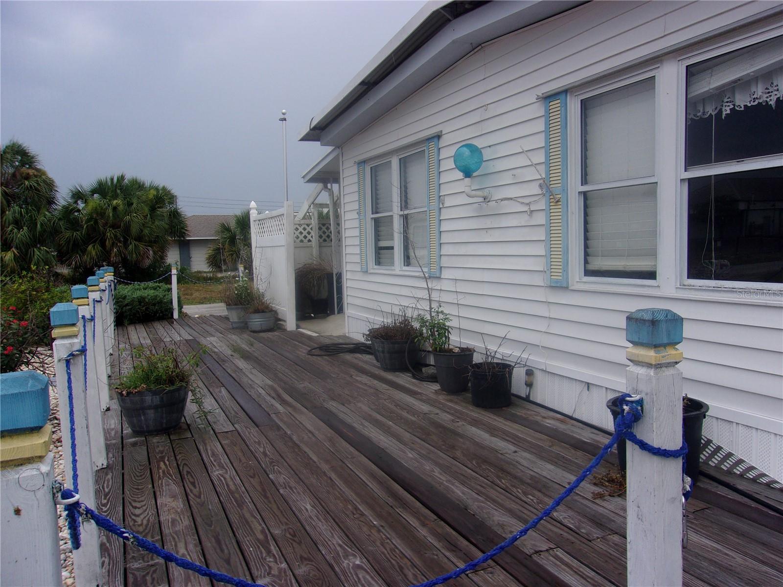 12017 Cartwright Dr Property Photo 6