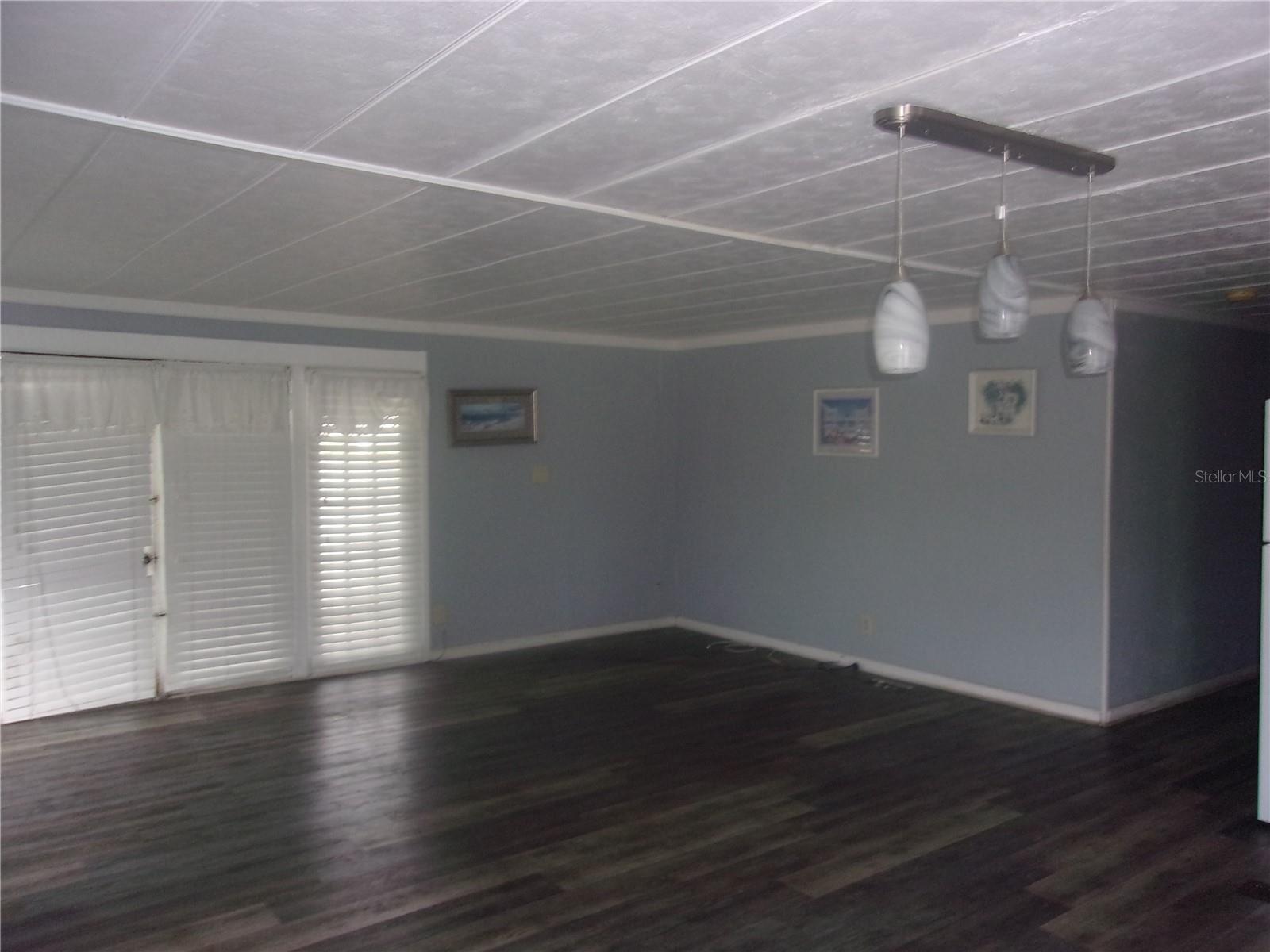 12017 Cartwright Dr Property Photo 7