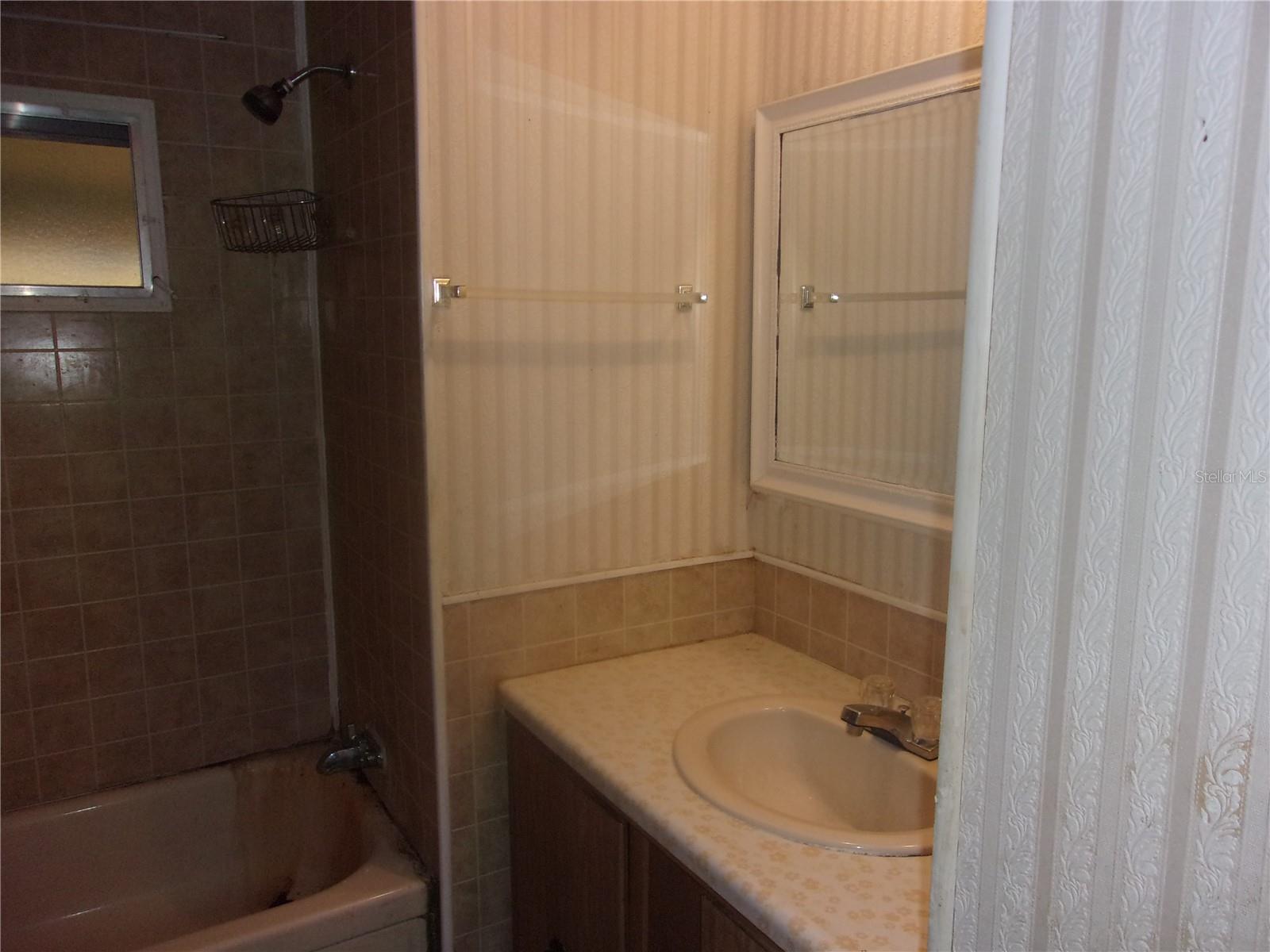 12017 Cartwright Dr Property Photo 11