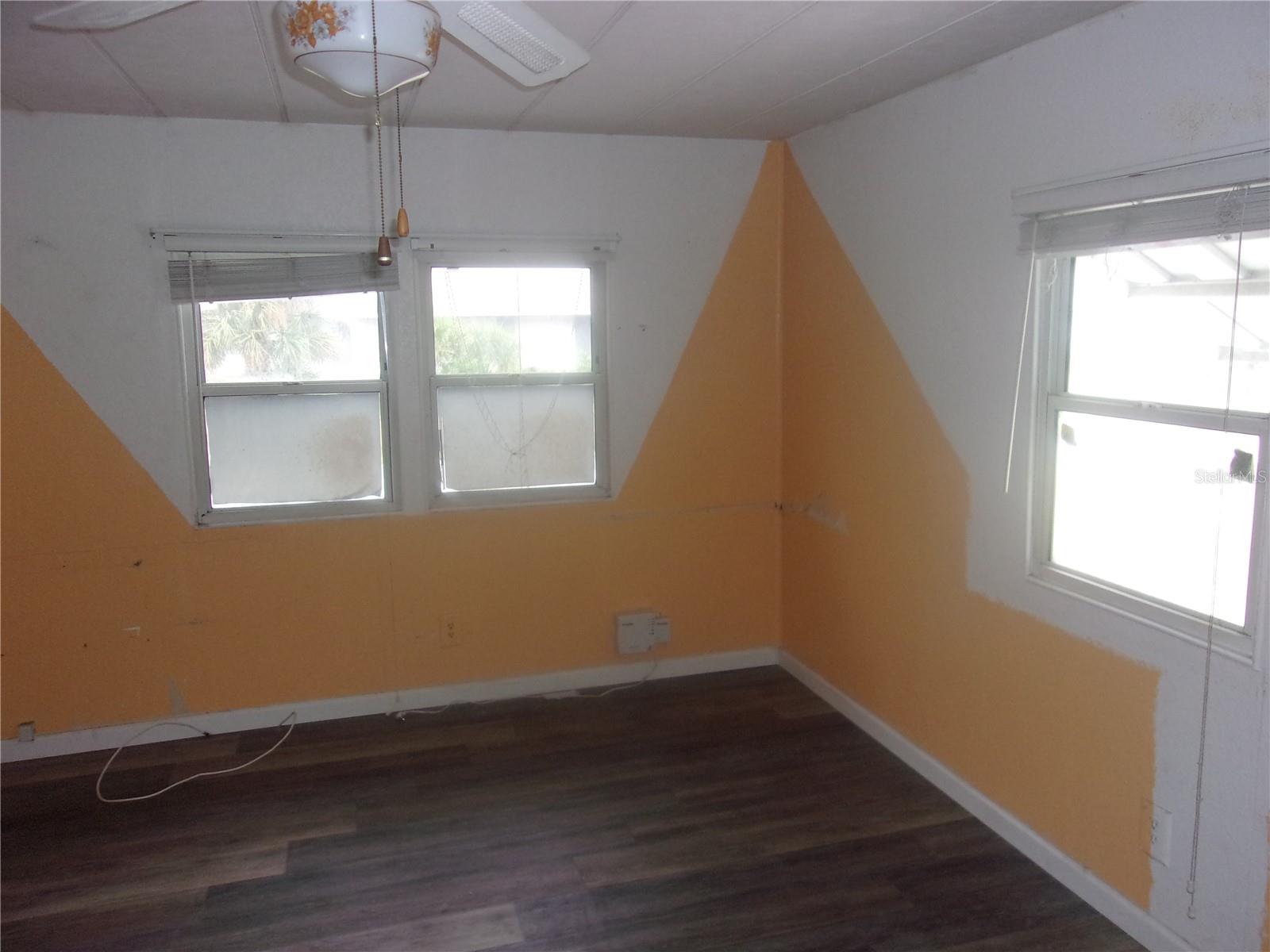 12017 Cartwright Dr Property Photo 12
