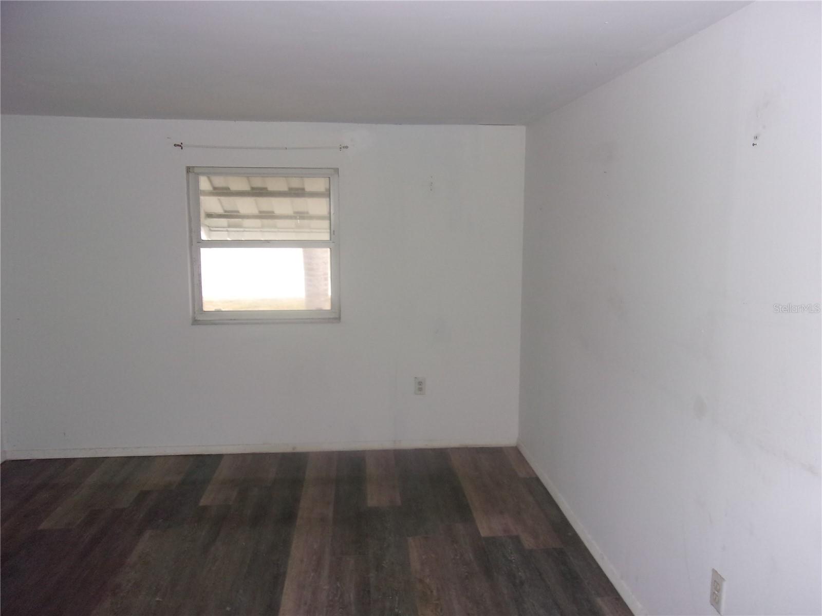 12017 Cartwright Dr Property Photo 15