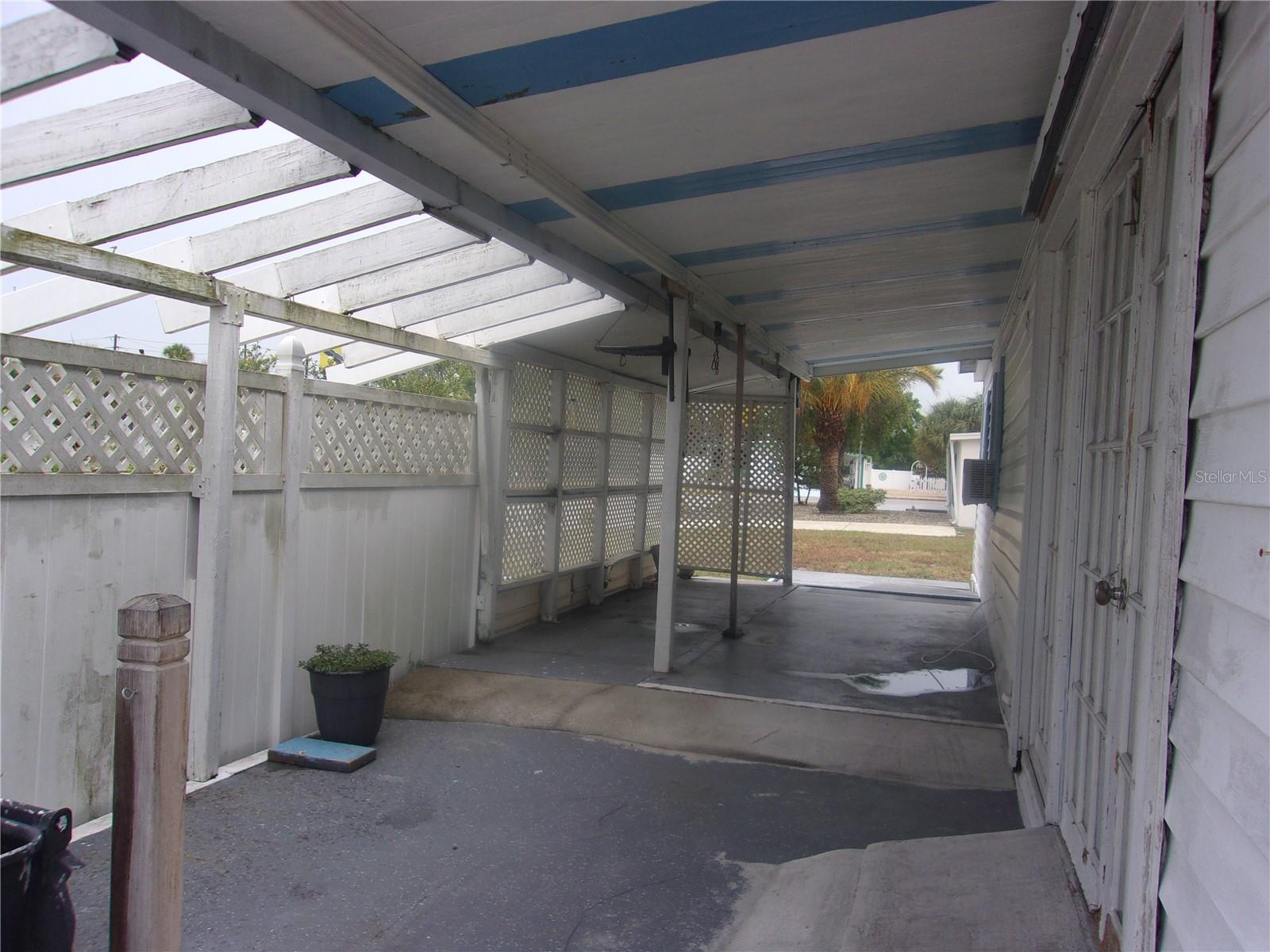 12017 Cartwright Dr Property Photo 21