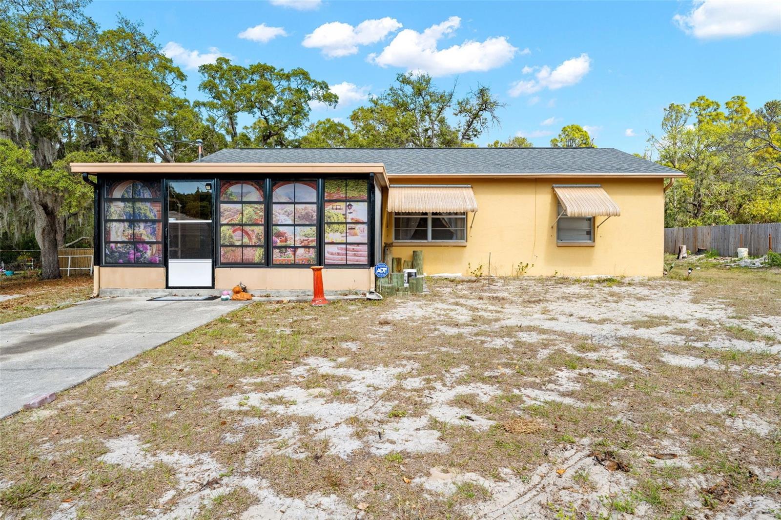 17322 Harmony Dr Property Photo 1