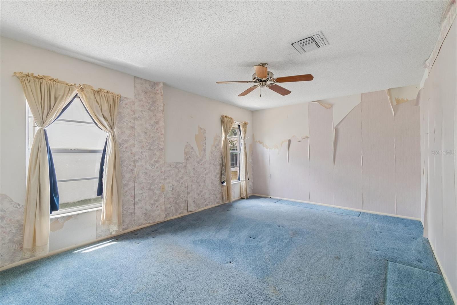4643 Sandpointe Dr Property Photo 18