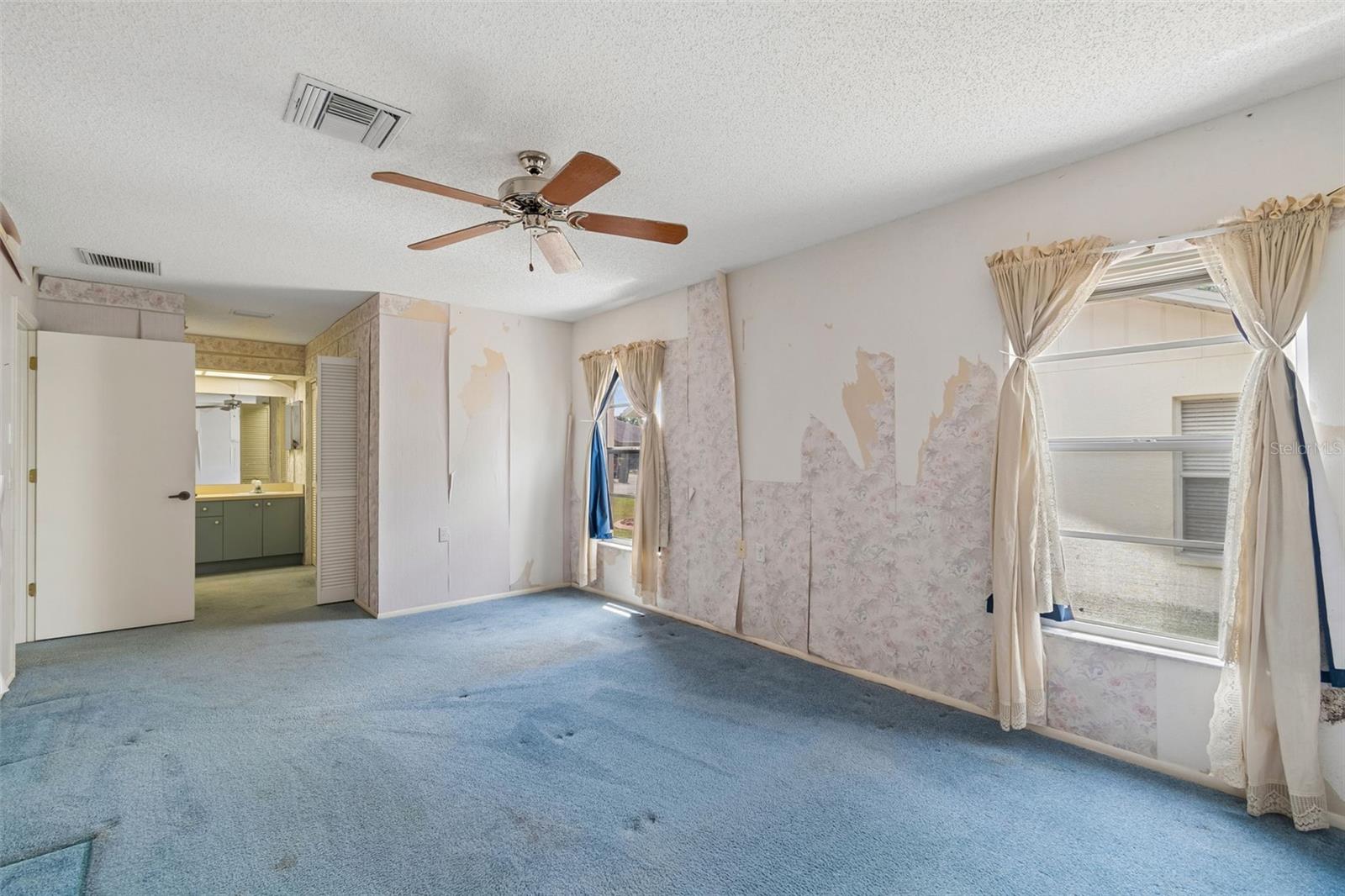 4643 Sandpointe Dr Property Photo 19