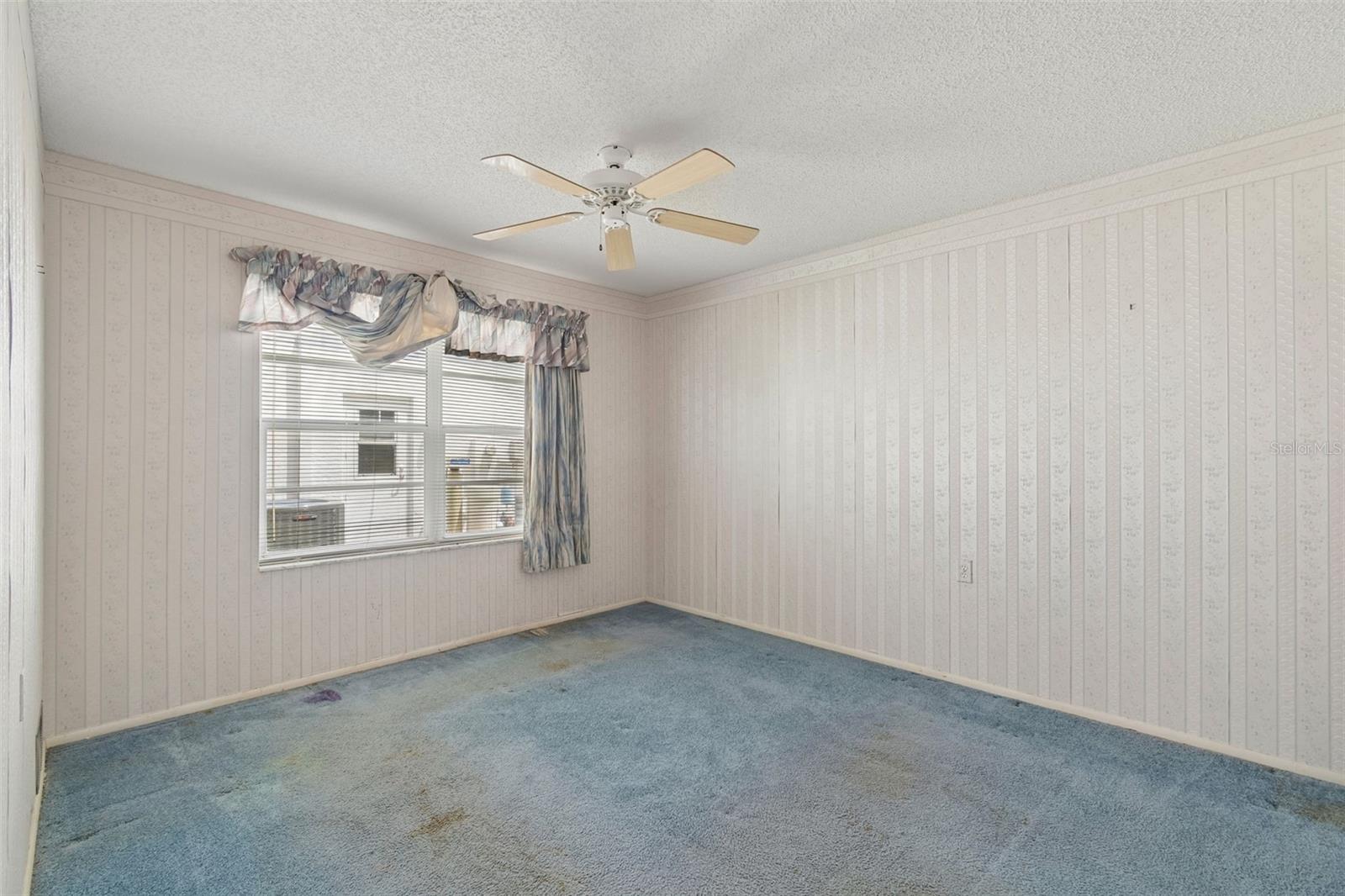 4643 Sandpointe Dr Property Photo 23