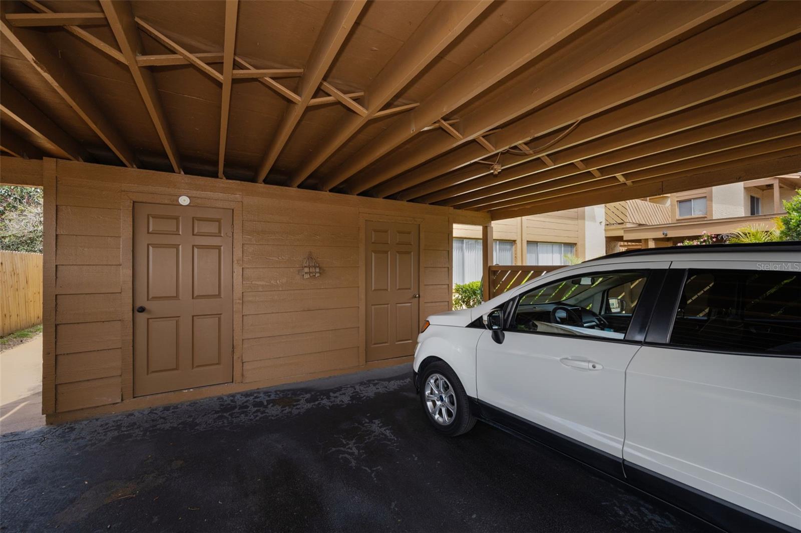 3815 Penrick Dr #0 Property Photo 2