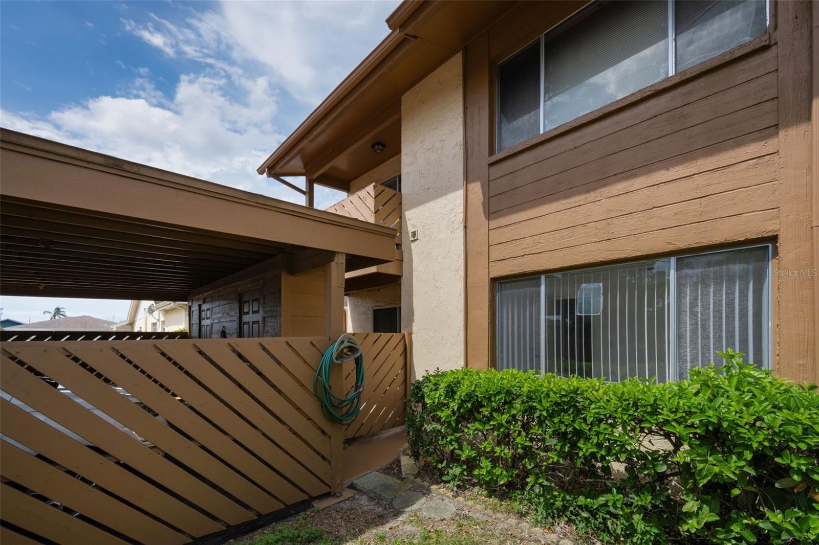 3815 Penrick Dr #0 Property Photo 3