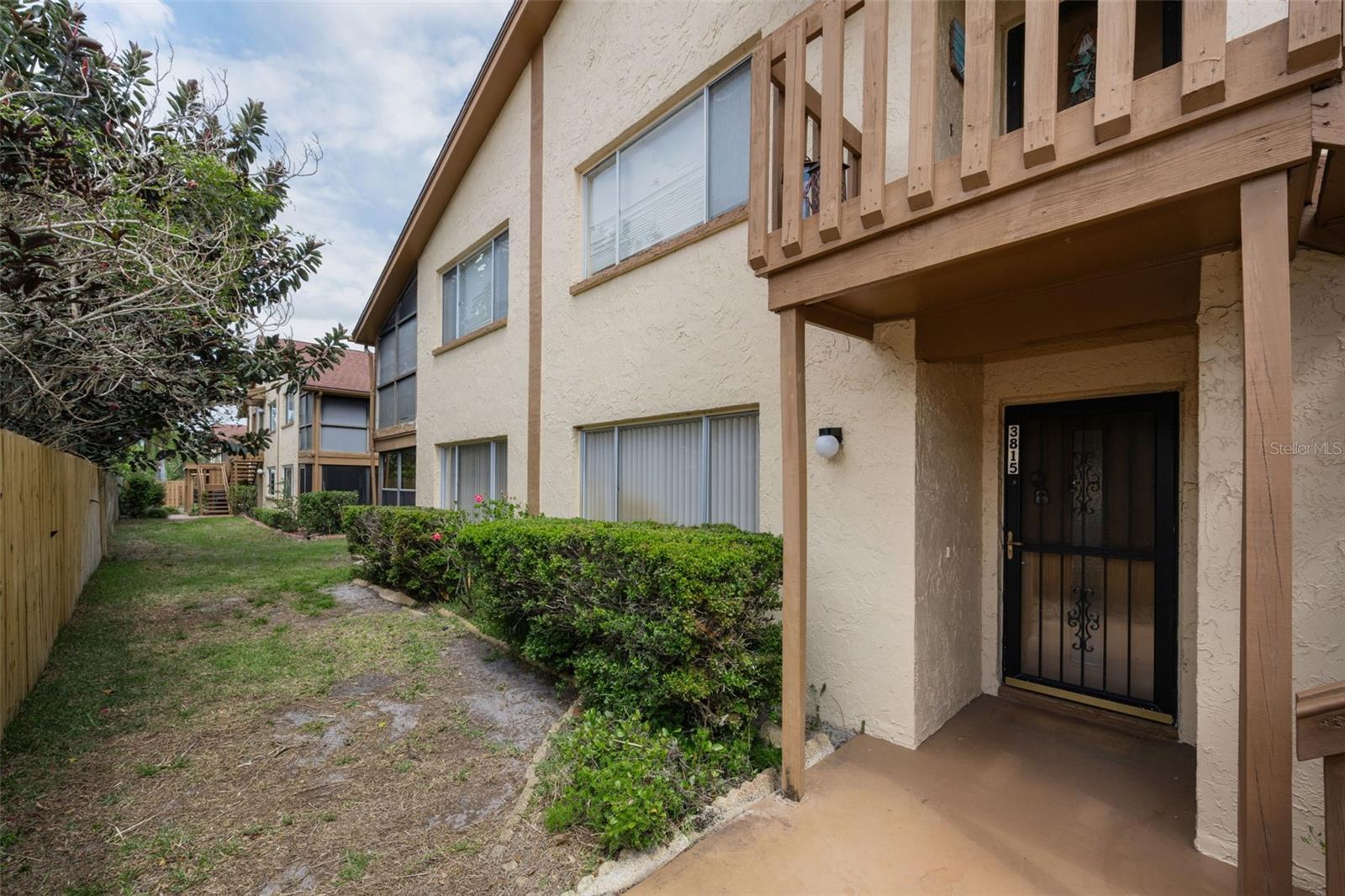 3815 Penrick Dr #0 Property Photo 4