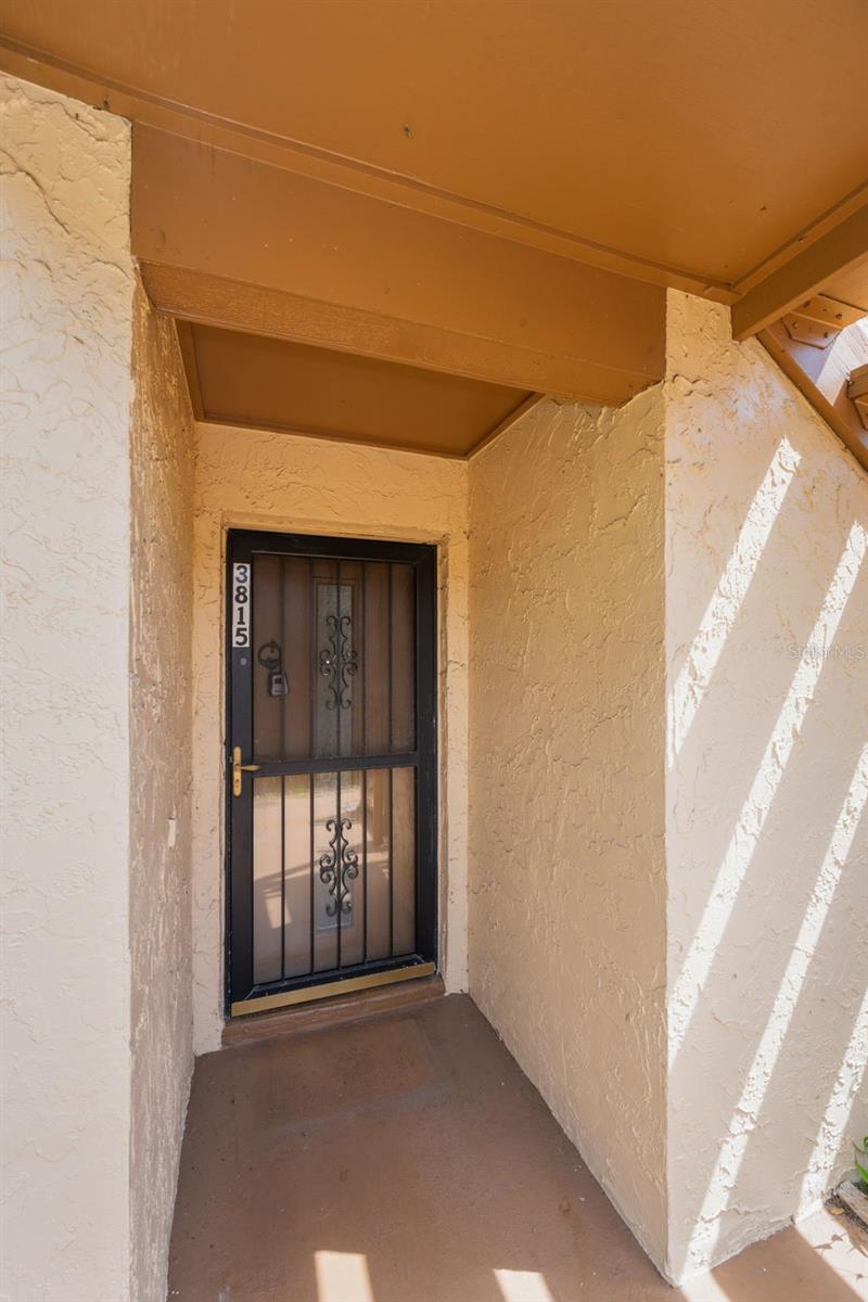 3815 Penrick Dr #0 Property Photo 5