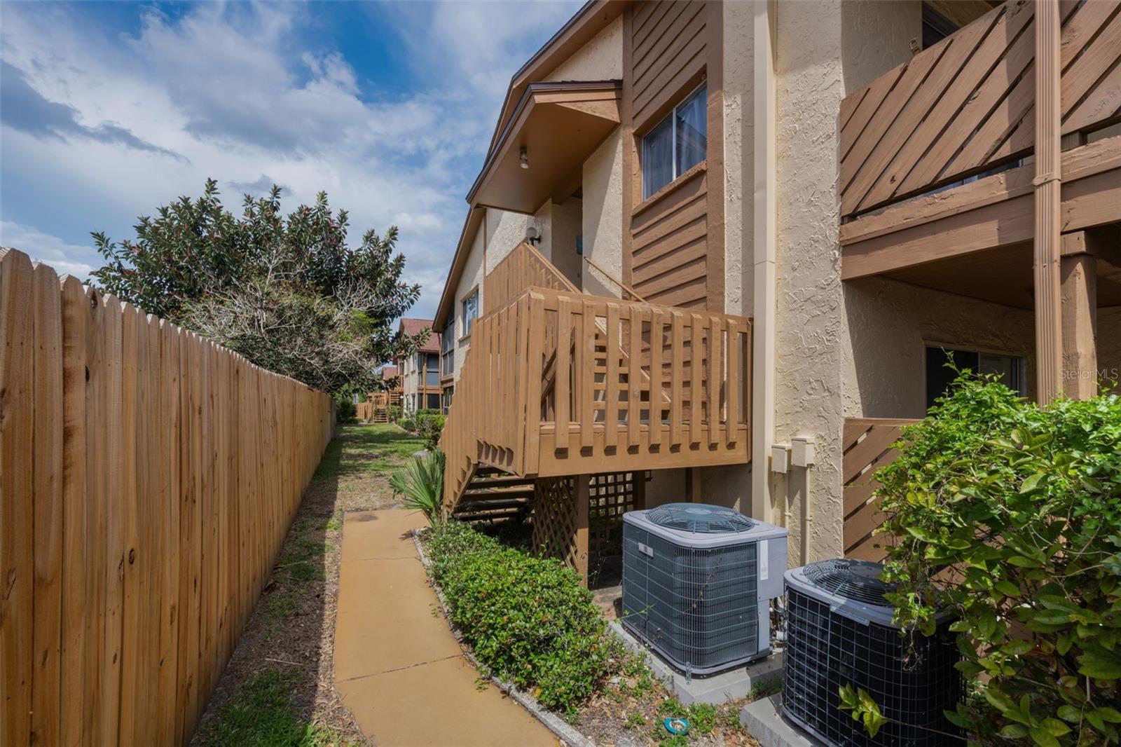 3815 Penrick Dr #0 Property Photo 6