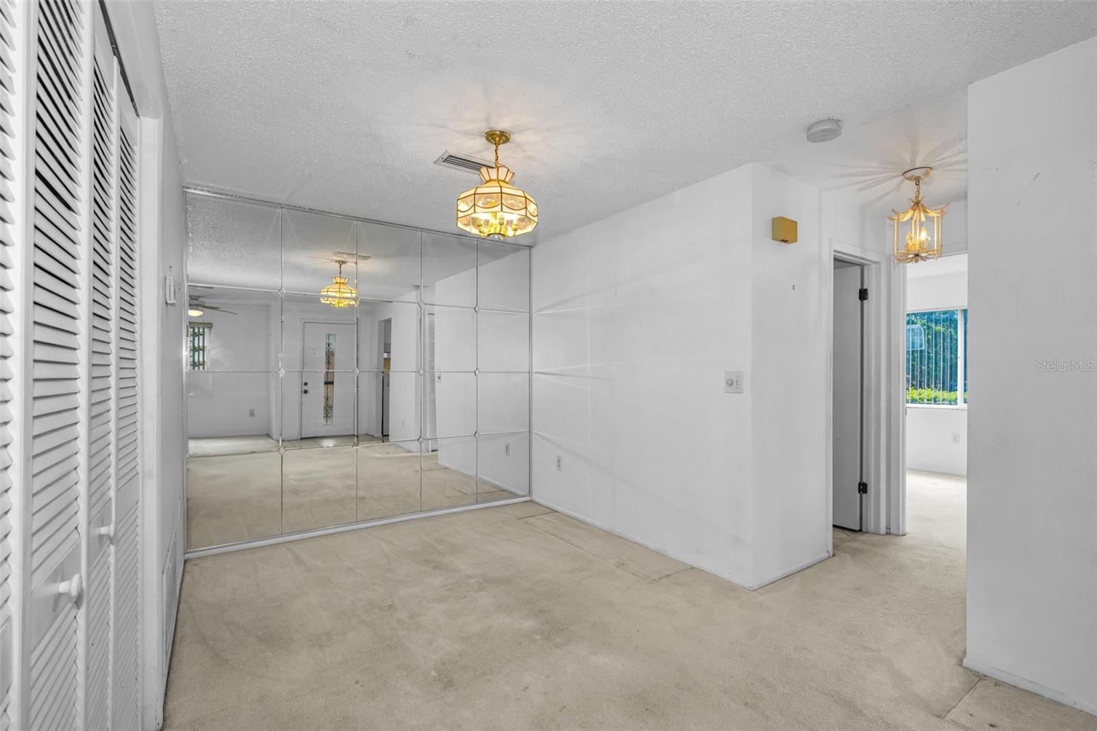 3815 Penrick Dr #0 Property Photo 7