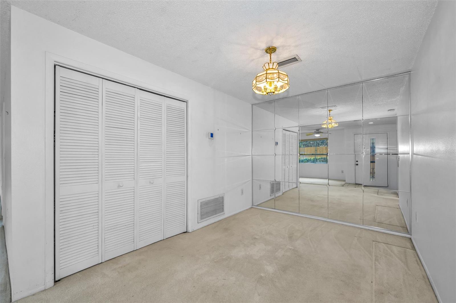 3815 Penrick Dr #0 Property Photo 8