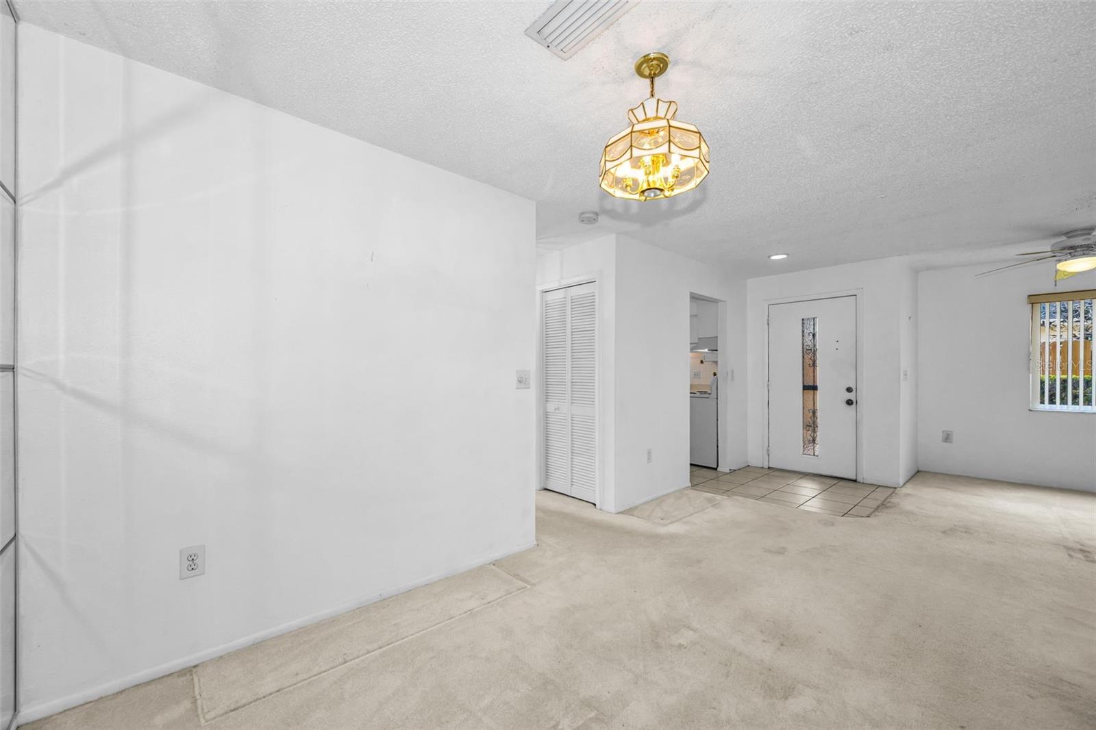3815 Penrick Dr #0 Property Photo 9