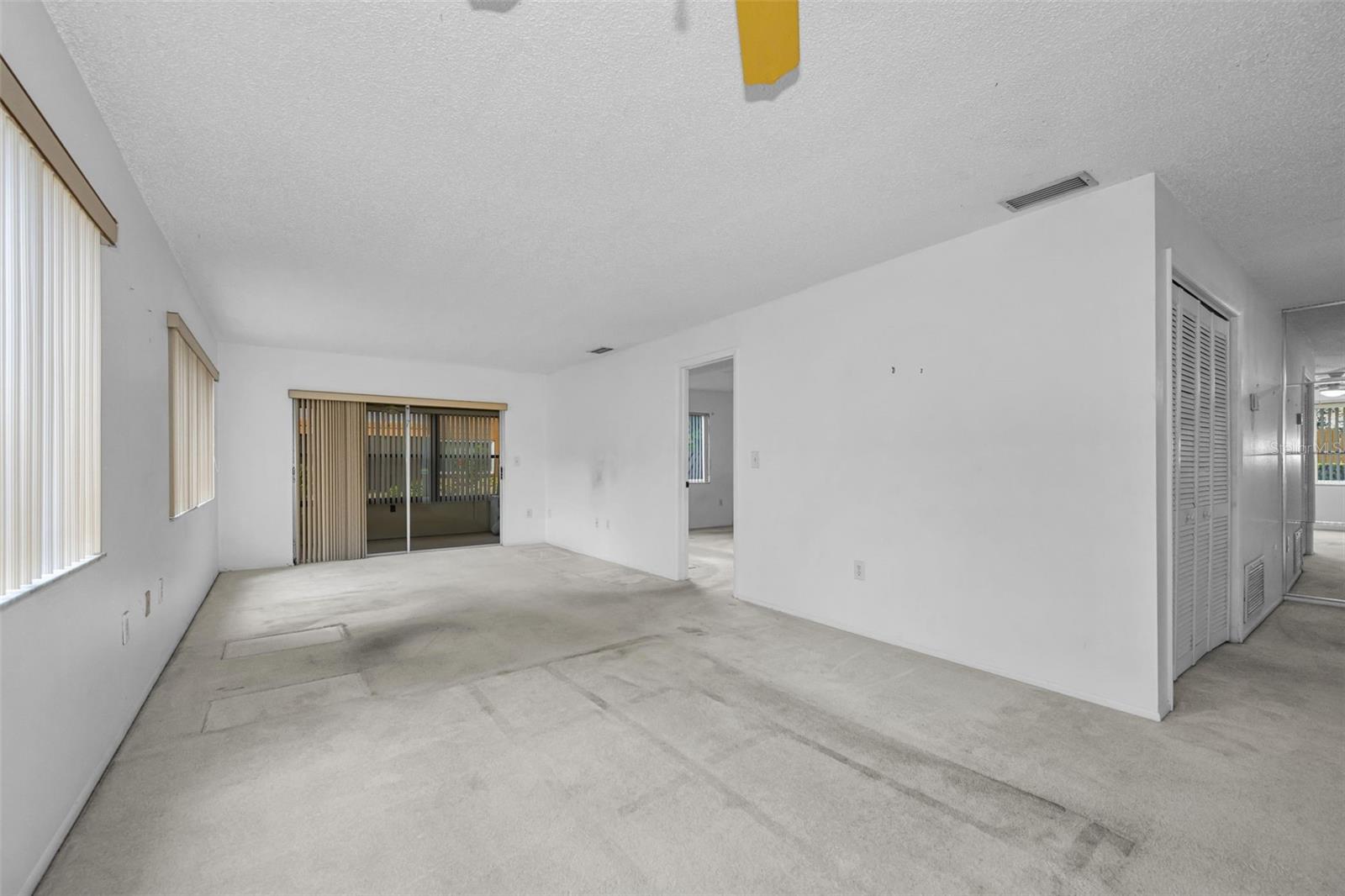 3815 Penrick Dr #0 Property Photo 10
