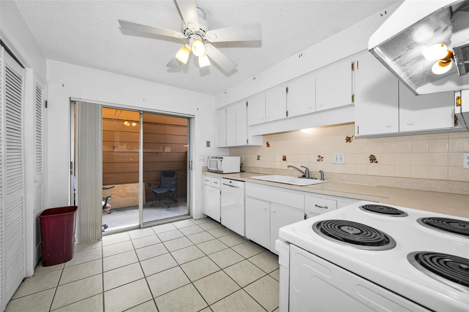 3815 Penrick Dr #0 Property Photo 11