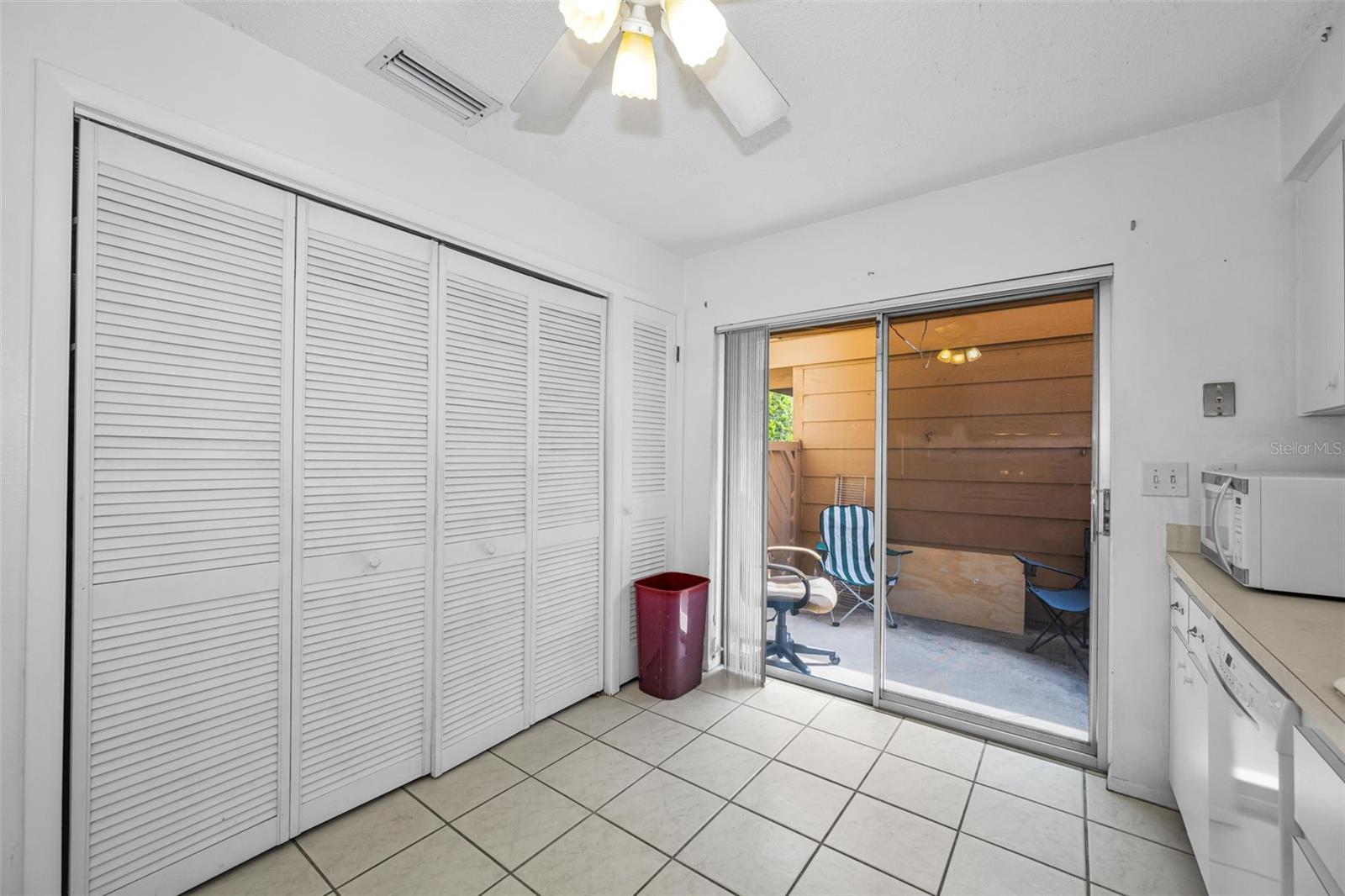 3815 Penrick Dr #0 Property Photo 12