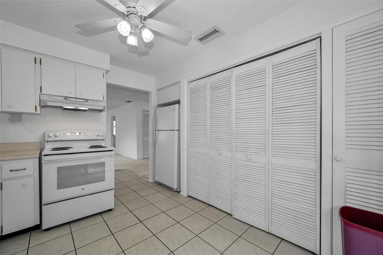 3815 Penrick Dr #0 Property Photo 15