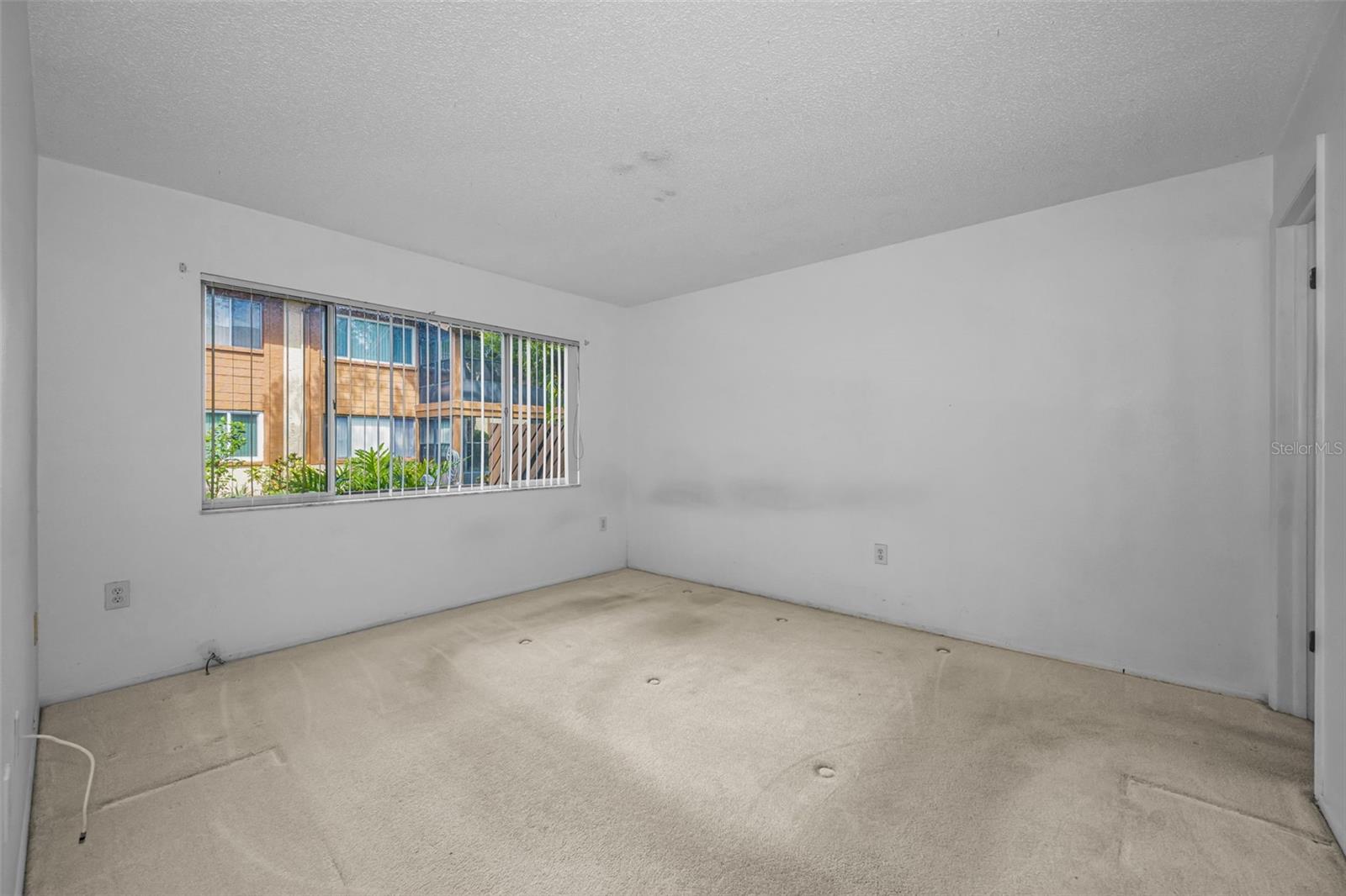 3815 Penrick Dr #0 Property Photo 16