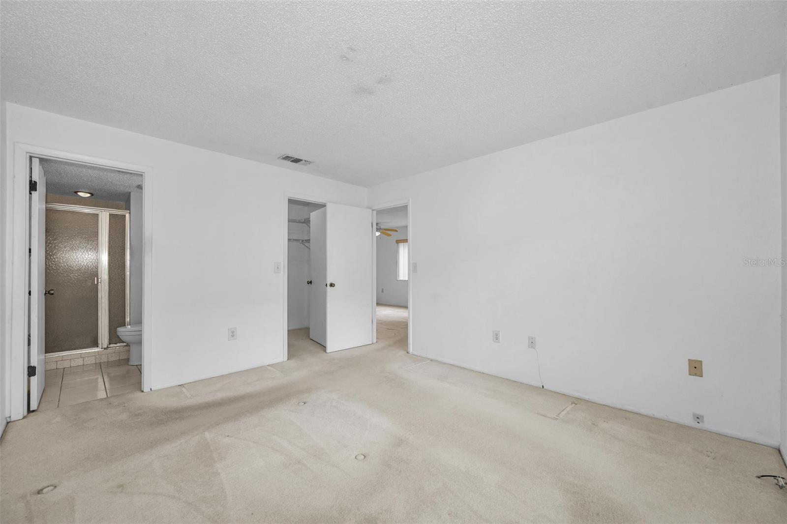 3815 Penrick Dr #0 Property Photo 17