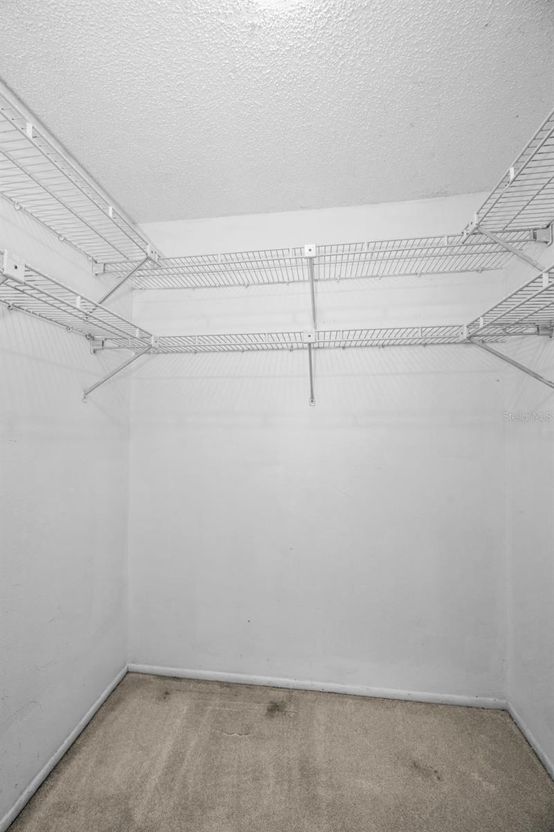3815 Penrick Dr #0 Property Photo 18