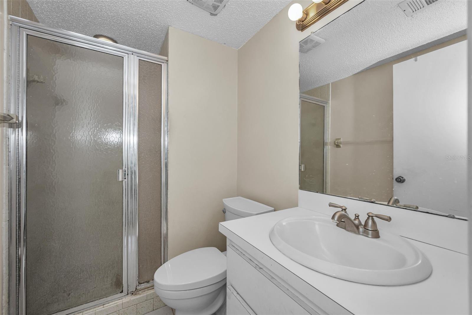3815 Penrick Dr #0 Property Photo 19