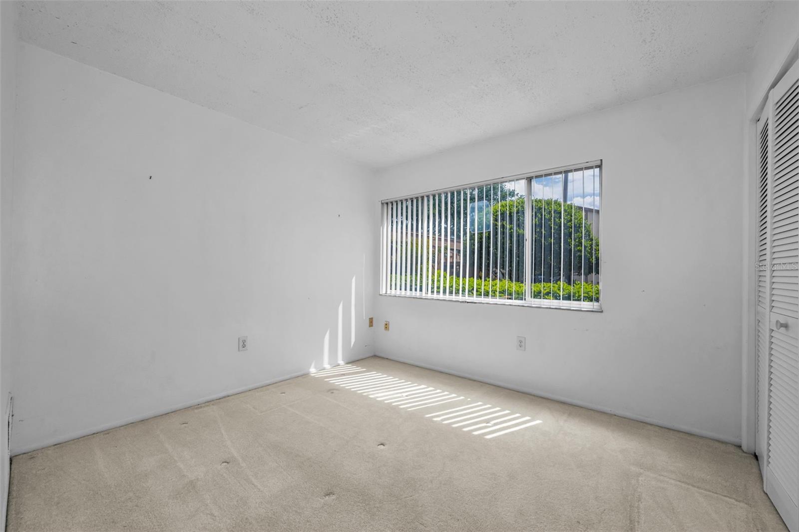 3815 Penrick Dr #0 Property Photo 20
