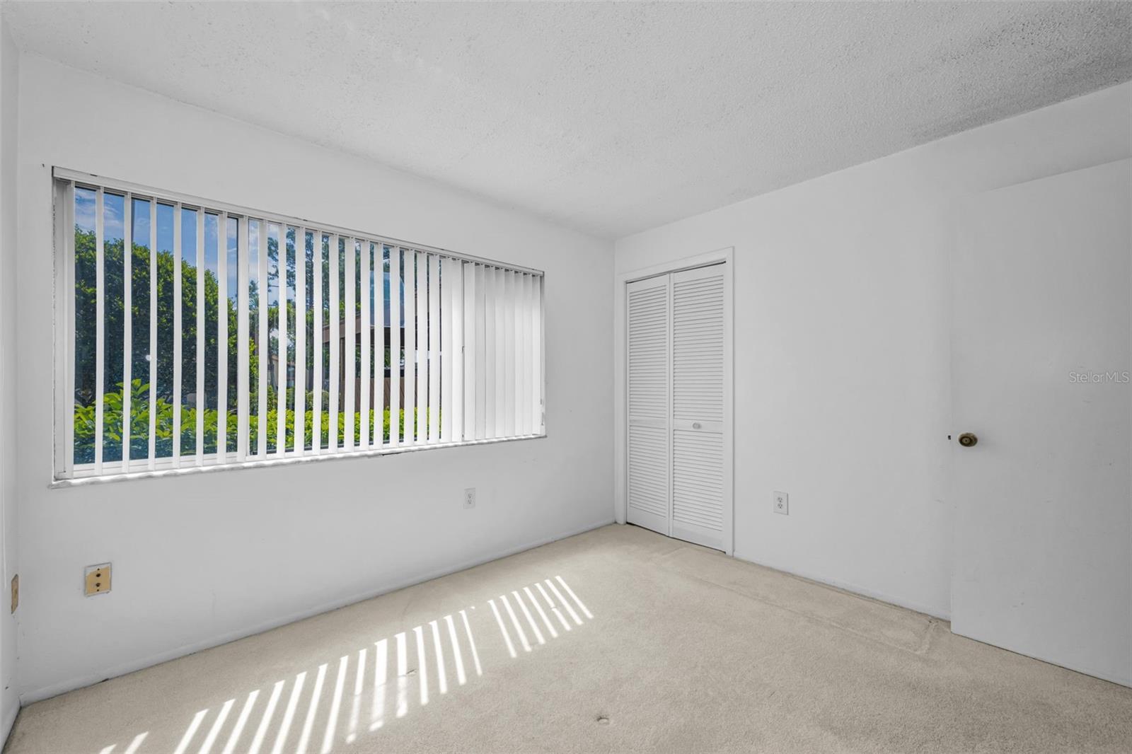3815 Penrick Dr #0 Property Photo 21