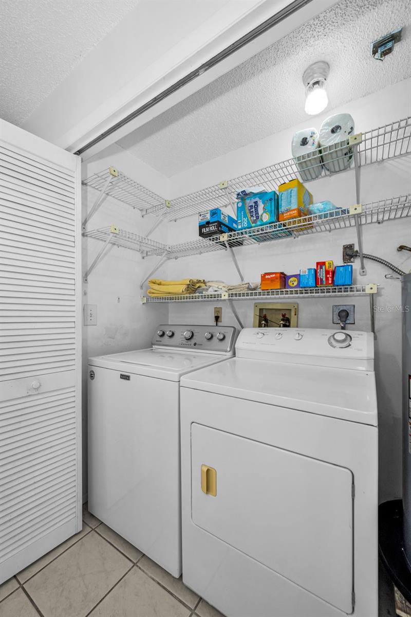 3815 Penrick Dr #0 Property Photo 22