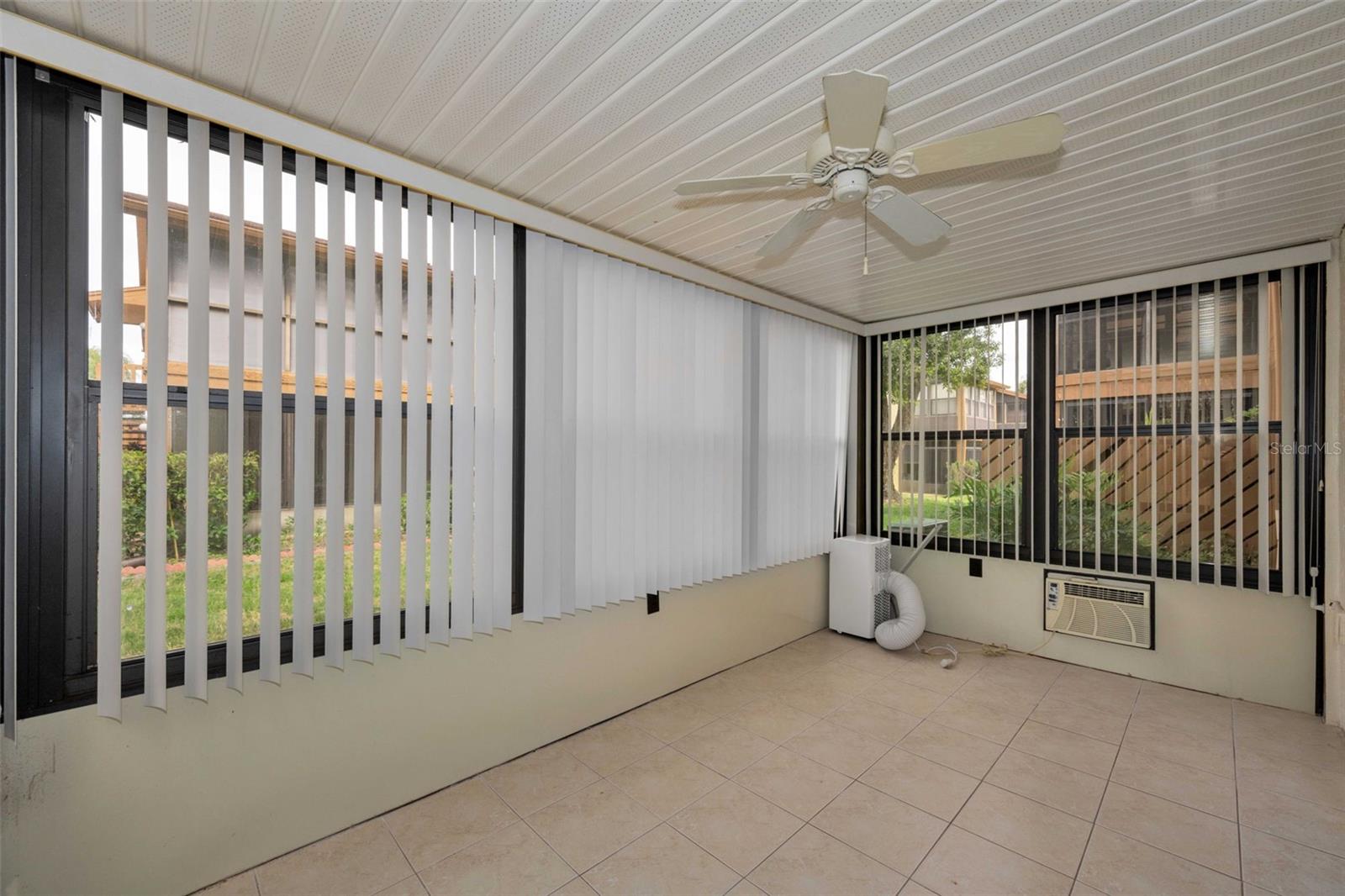 3815 Penrick Dr #0 Property Photo 23