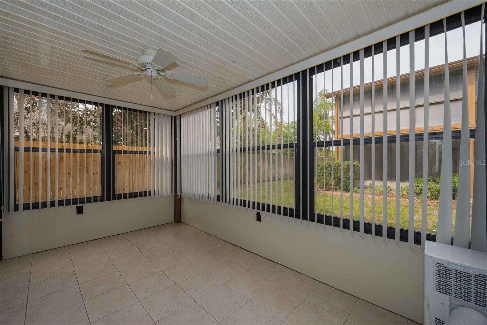 3815 Penrick Dr #0 Property Photo 24