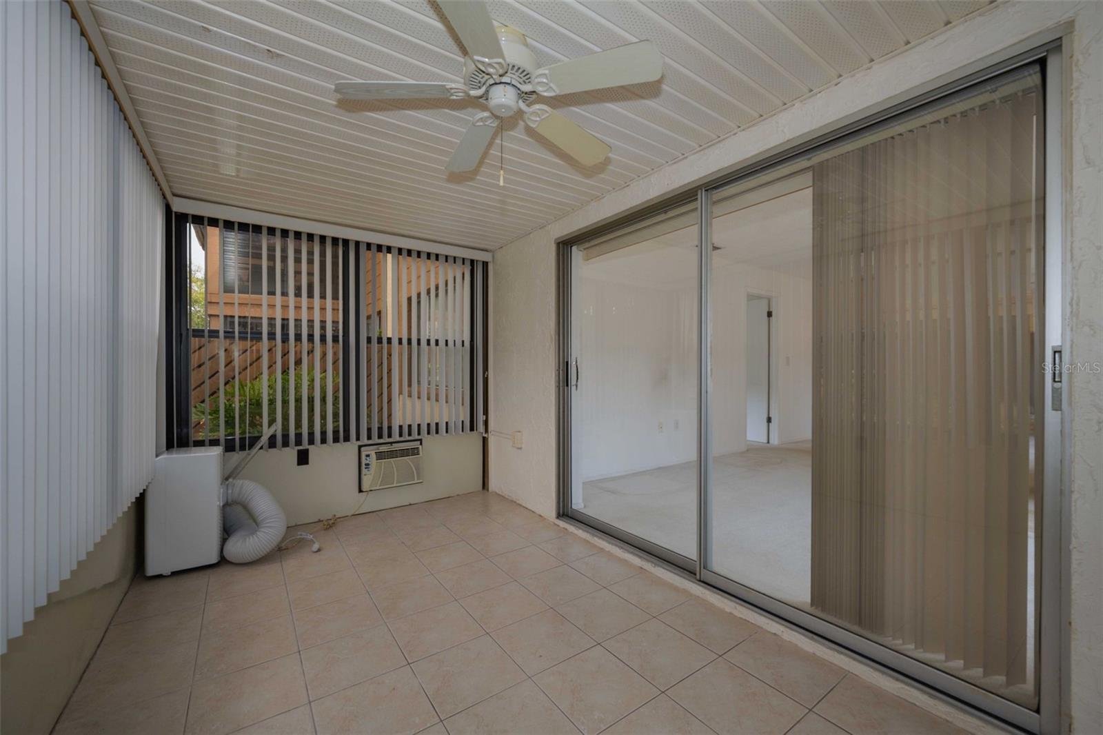 3815 Penrick Dr #0 Property Photo 25
