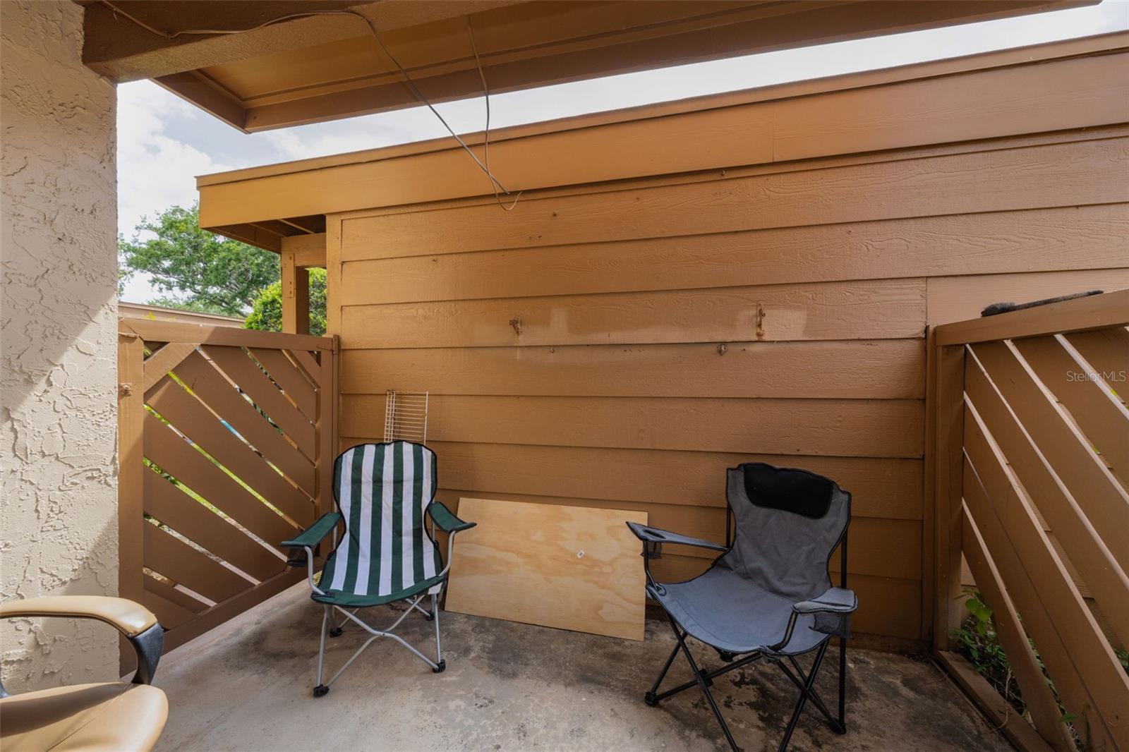 3815 Penrick Dr #0 Property Photo 26