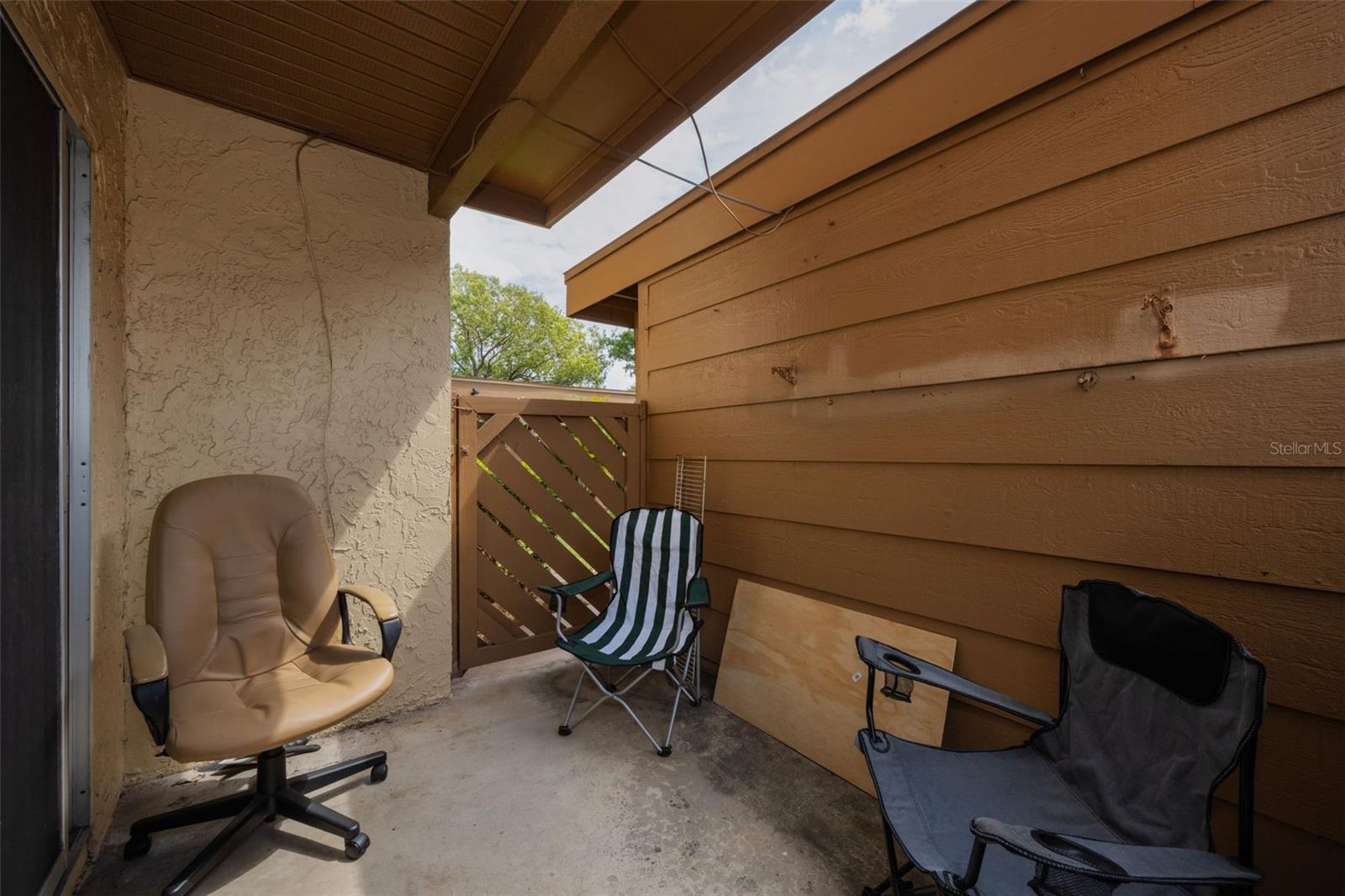 3815 Penrick Dr #0 Property Photo 27