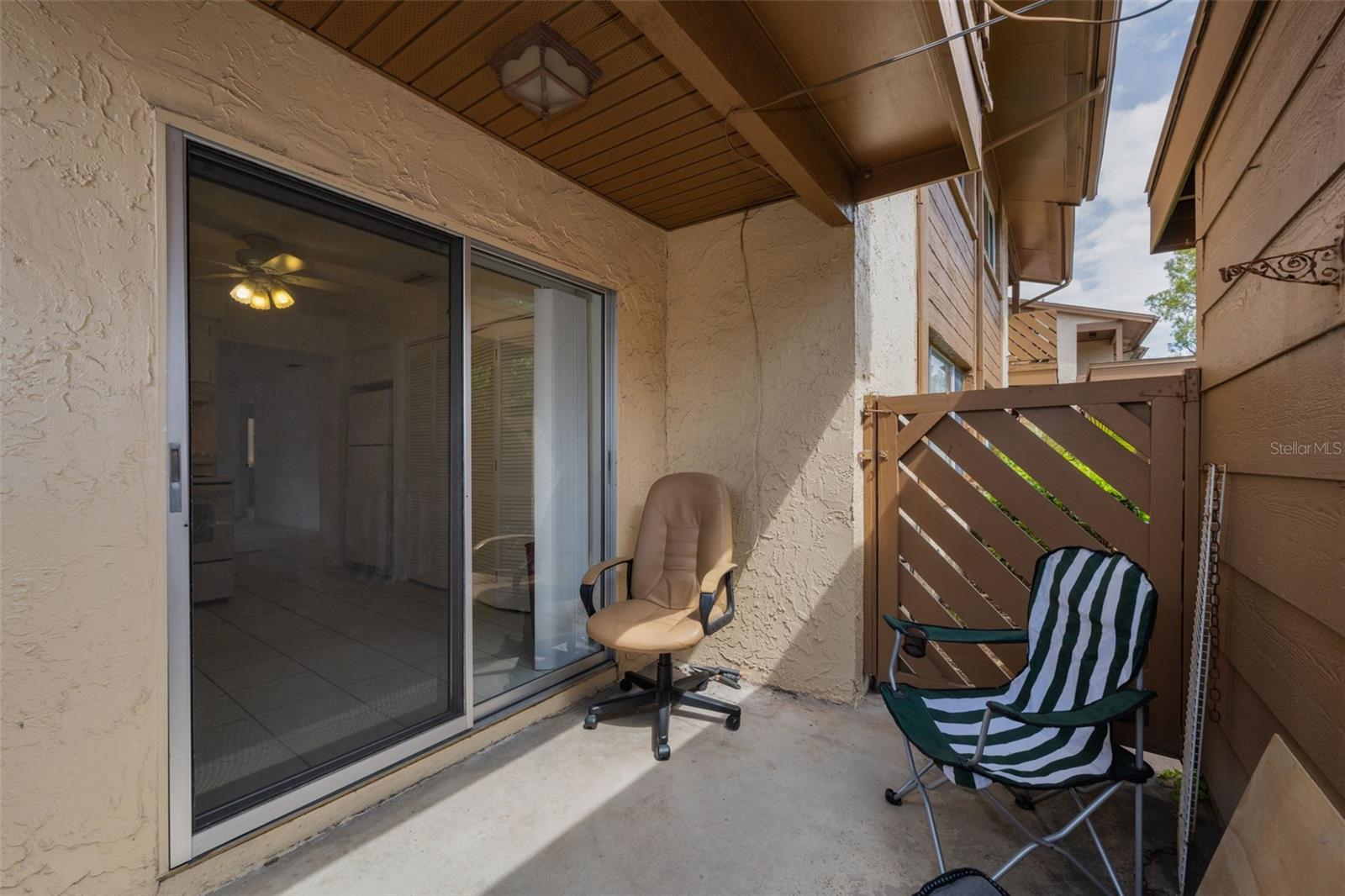 3815 Penrick Dr #0 Property Photo 28