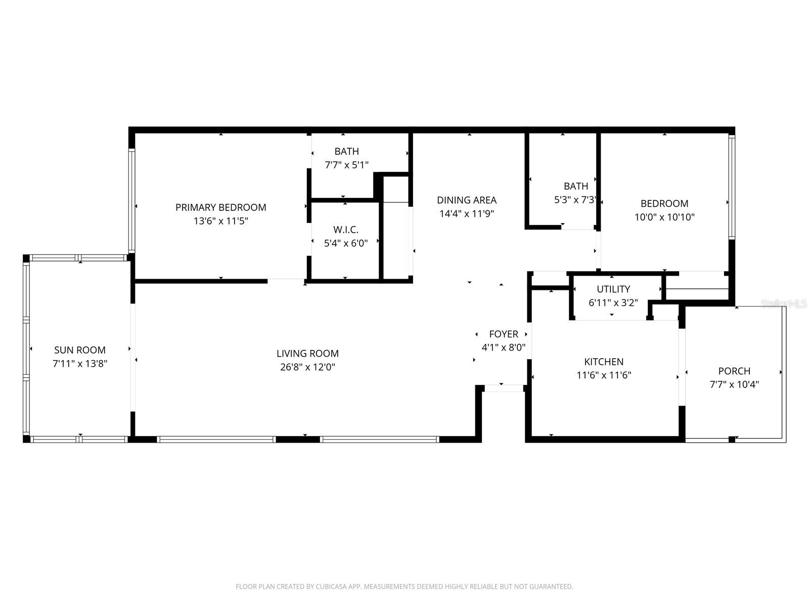 3815 Penrick Dr #0 Property Photo 29