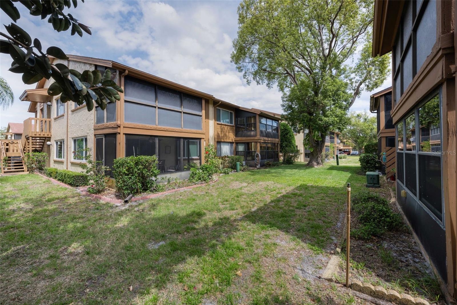 3815 Penrick Dr #0 Property Photo 30