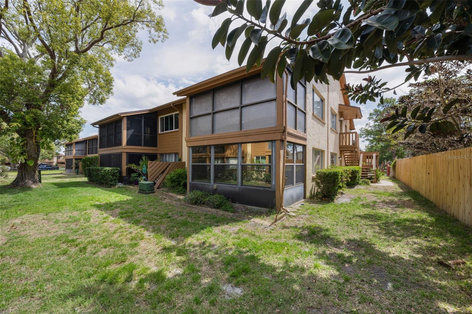 3815 Penrick Dr #0 Property Photo 31