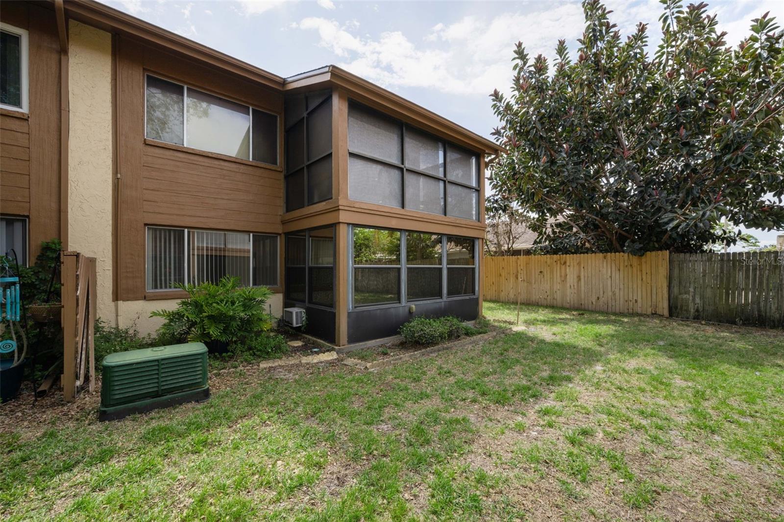 3815 Penrick Dr #0 Property Photo 32