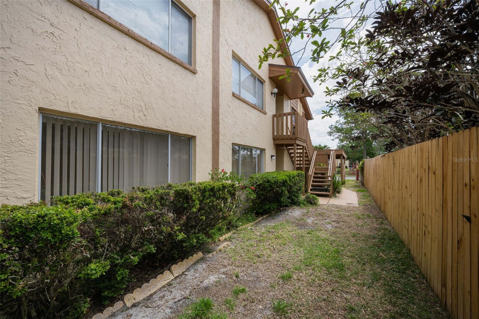 3815 Penrick Dr #0 Property Photo 33