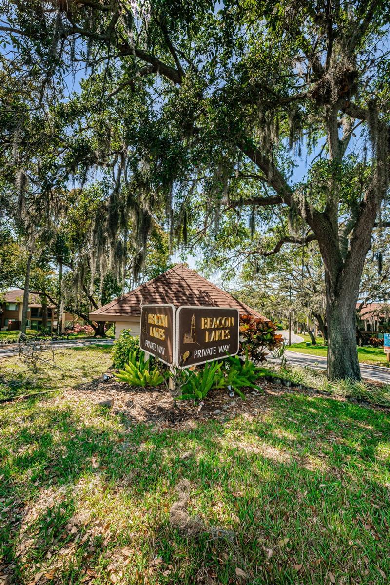 3815 Penrick Dr #0 Property Photo 35