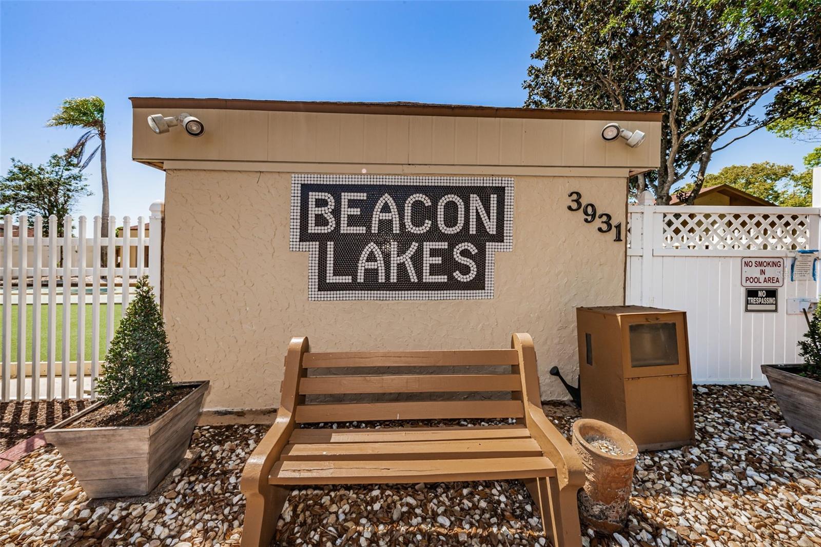 3815 Penrick Dr #0 Property Photo 37