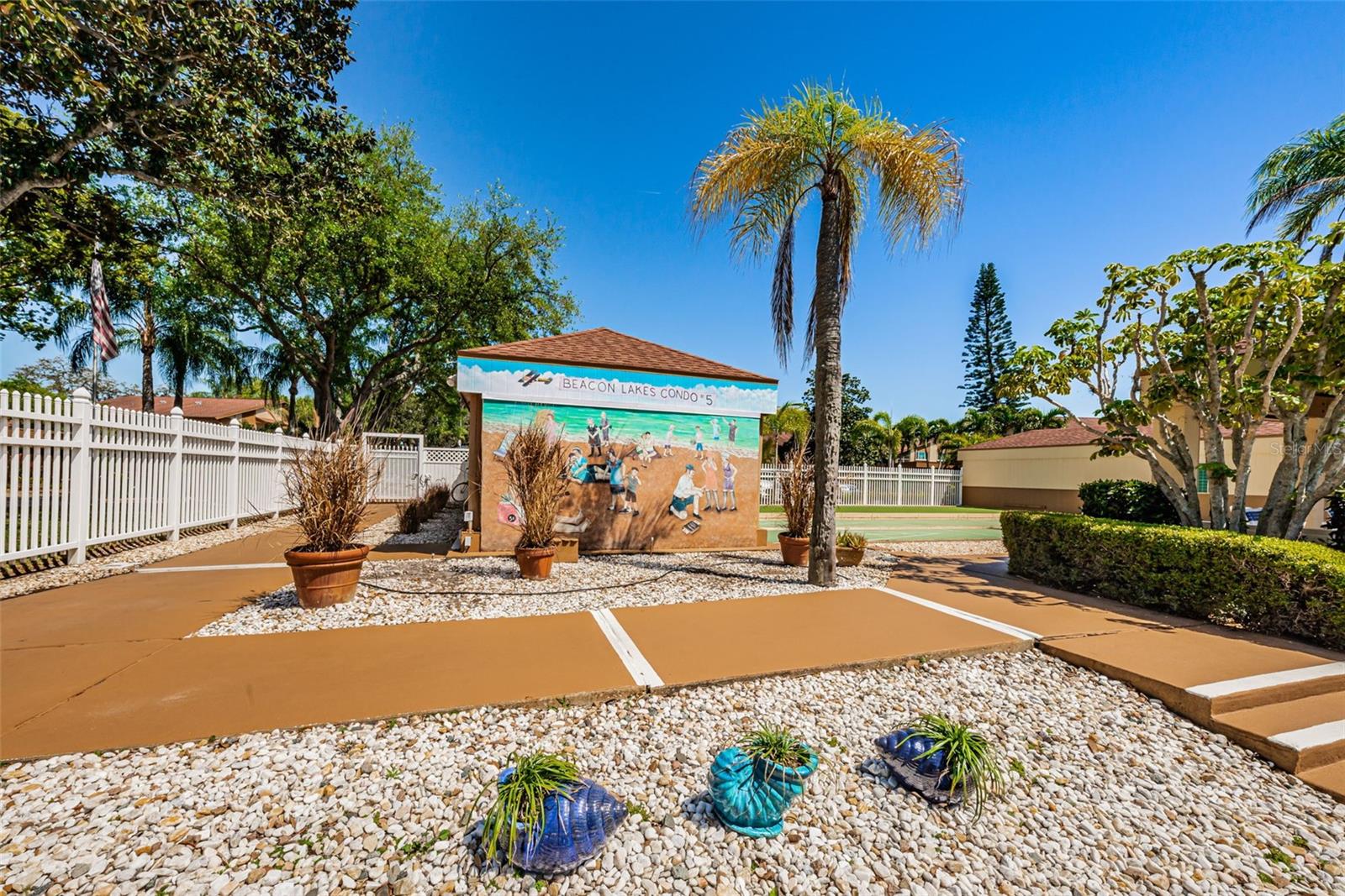 3815 Penrick Dr #0 Property Photo 57