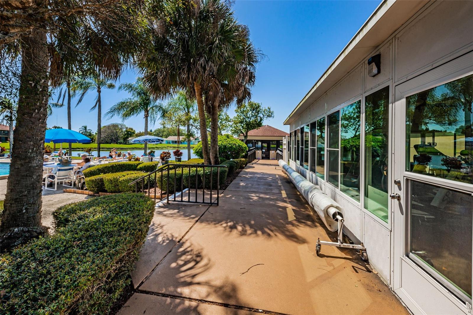 3815 Penrick Dr #0 Property Photo 58