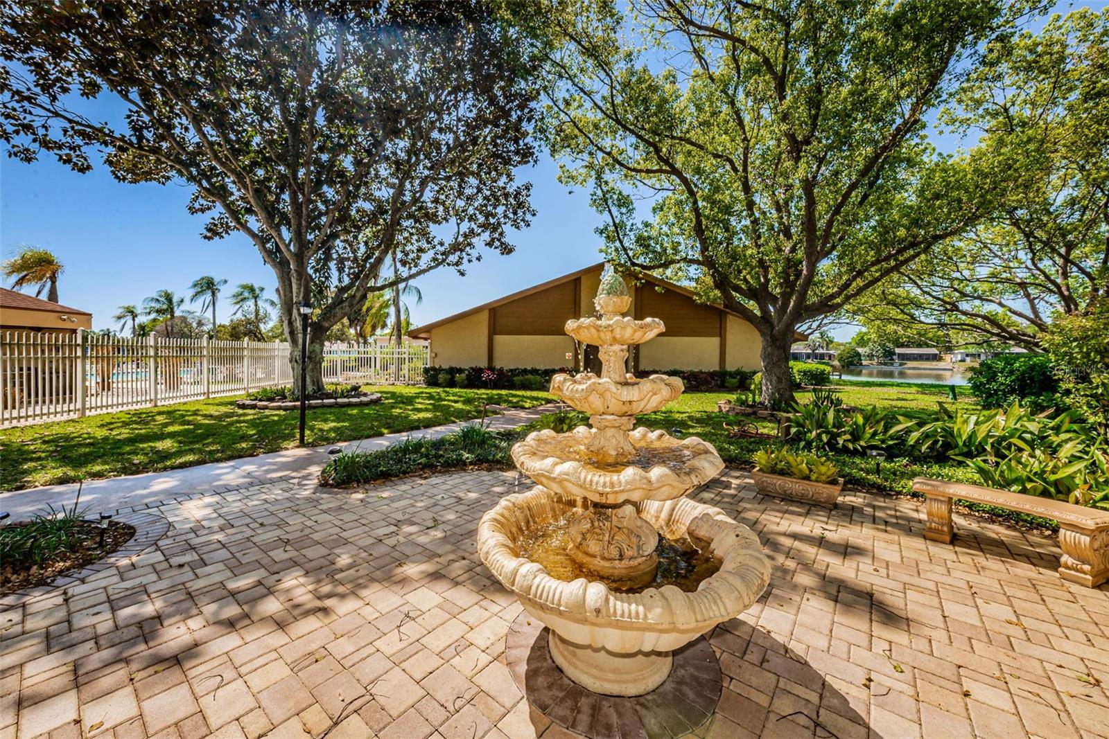 3815 Penrick Dr #0 Property Photo 64